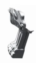 FAMA CHROM 1.jpg