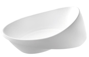 Goccia.jpg