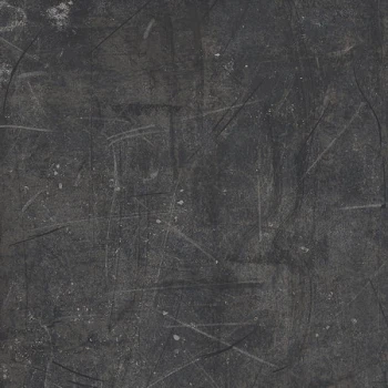 80 X 80 cm Ava Ceramica Scratch Moonlight Płytka Ceramiczna