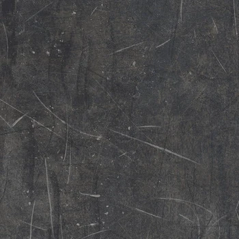 80 X 80 cm Ava Ceramica Scratch Moonlight Płytka Ceramiczna