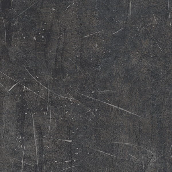 80 X 80 cm Ava Ceramica Scratch Moonlight Płytka Ceramiczna