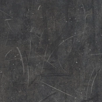 80 X 80 cm Ava Ceramica Scratch Moonlight Płytka Ceramiczna