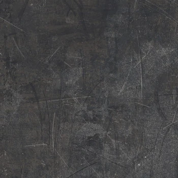 80 X 80 cm Ava Ceramica Scratch Moonlight Płytka Ceramiczna