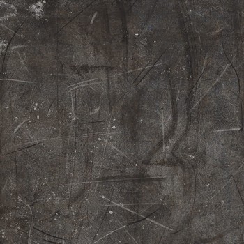 80 x 80 cm Ava Ceramica Scratch Superluna Płytka Ceramiczna