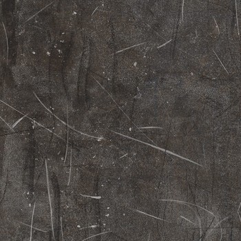 80 x 80 cm Ava Ceramica Scratch Superluna Płytka Ceramiczna