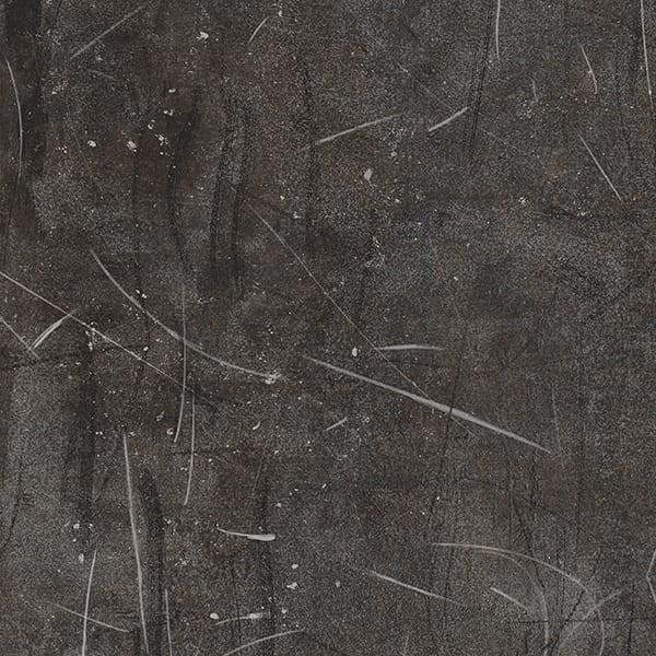 80 x 80 cm Ava Ceramica Scratch Superluna Płytka Ceramiczna