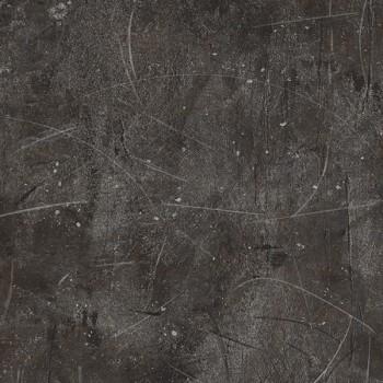 80 x 80 cm Ava Ceramica Scratch Superluna Płytka Ceramiczna