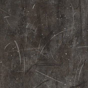 80 x 80 cm Ava Ceramica Scratch Superluna Płytka Ceramiczna