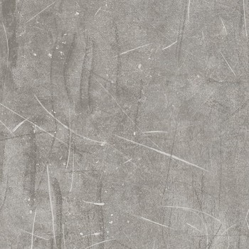 80 x 80 cm Ava Ceramica Scratch Eclipse Płytka Ceramiczna