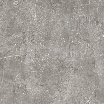 80 x 80 cm Ava Ceramica Scratch Eclipse Płytka Ceramiczna