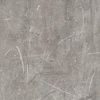 80 x 80 cm Ava Ceramica Scratch Eclipse Płytka Ceramiczna