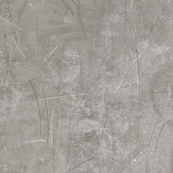 80 x 80 cm Ava Ceramica Scratch Eclipse Płytka Ceramiczna