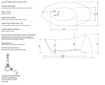 Goccia 5.jpg