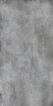 324 x 163 cm Ava Ceramica Skyline Fumo Płytka Wielkoformatowa