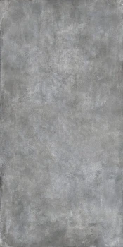 324 x 163 cm Ava Ceramica Skyline Fumo Płytka Wielkoformatowa