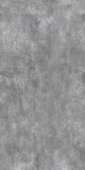 324 x 163 cm Ava Ceramica Skyline Fumo Płytka Wielkoformatowa