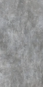 324 x 163 cm Ava Ceramica Skyline Fumo Płytka Wielkoformatowa