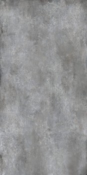 320 x 160 cm Ava Ceramica Skyline Fumo Spiek Wielkoformatowy