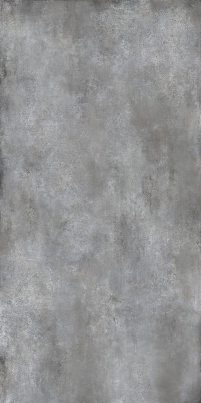 320 x 160 cm Ava Ceramica Skyline Fumo Spiek Wielkoformatowy Matowa