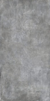 320 x 160 cm Ava Ceramica Skyline Fumo Spiek Wielkoformatowy