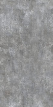 320 x 160 cm Ava Ceramica Skyline Fumo Spiek Wielkoformatowy