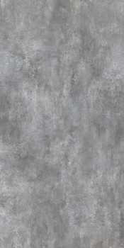 320 x 160 cm Ava Ceramica Skyline Fumo Spiek Wielkoformatowy