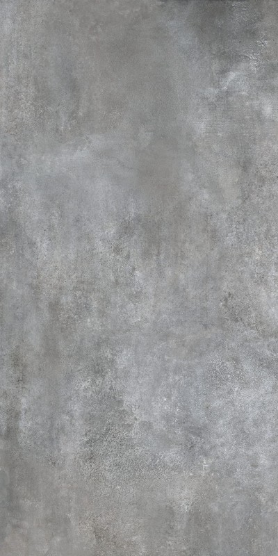 160 x 80 cm Ava Ceramica Skyline Fumo Gres Wielkoformatowy Matowa