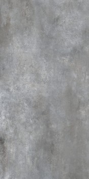 160 x 80 cm Ava Ceramica Skyline Fumo Gres Wielkoformatowy