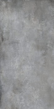 160 x 80 cm Ava Ceramica Skyline Fumo Gres Wielkoformatowy