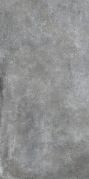 160 x 80 cm Ava Ceramica Skyline Fumo Gres Wielkoformatowy