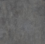 160 X 160 cm Ava Ceramica Skyline Antracite Spiek Wielkoformatowy Matowy