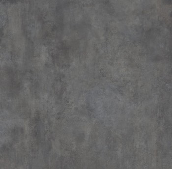 160 X 160 cm Ava Ceramica Skyline Antracite Spiek Wielkoformatowy