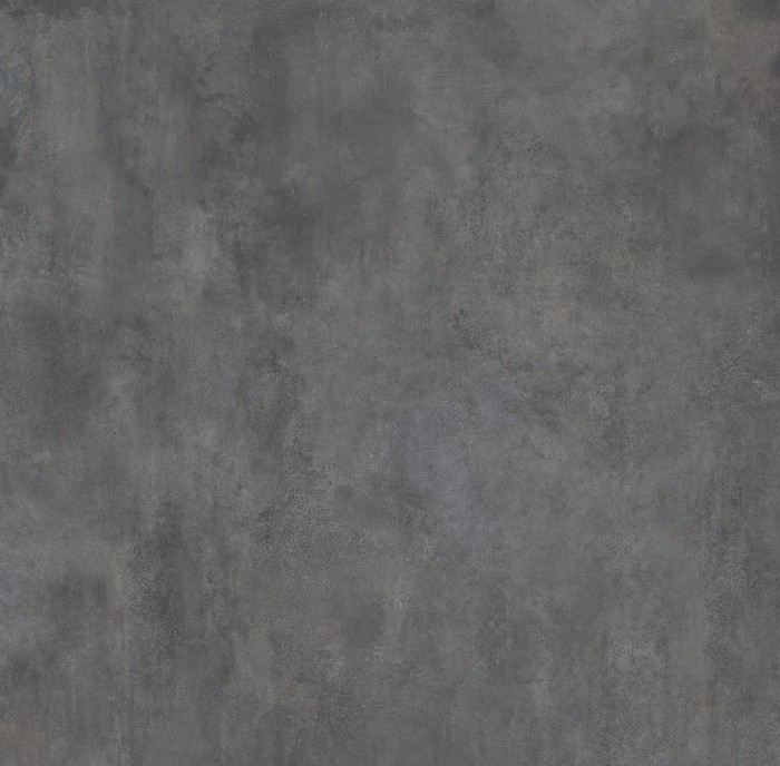 160 X 160 cm Ava Ceramica Skyline Antracite Spiek Wielkoformatowy