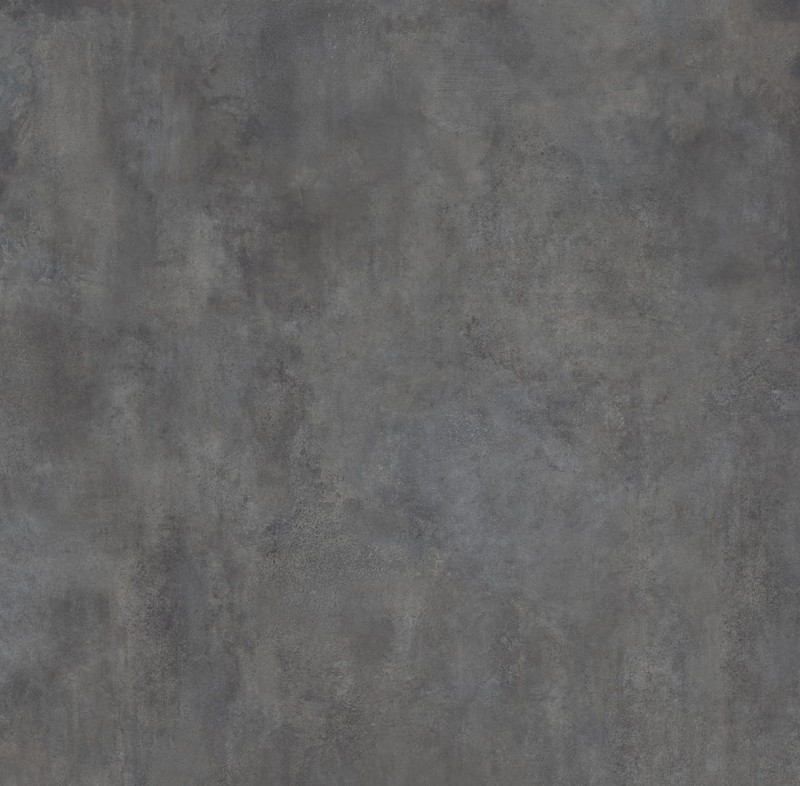 160 X 160 cm Ava Ceramica Skyline Antracite Spiek Wielkoformatowy Matowy