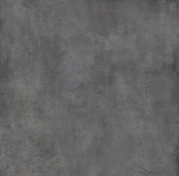 160 X 160 cm Ava Ceramica Skyline Antracite Spiek Wielkoformatowy