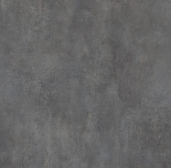 160 X 160 cm Ava Ceramica Skyline Antracite Spiek Wielkoformatowy