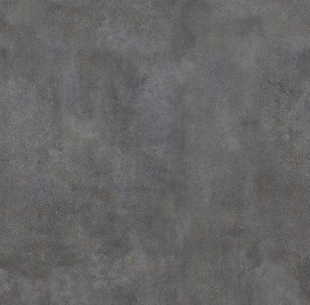 160 X 160 cm Ava Ceramica Skyline Antracite Spiek Wielkoformatowy