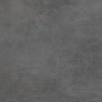 100 x 100 cm Ava Ceramica Skyline Antracite Płytka Ceramiczna Matowa