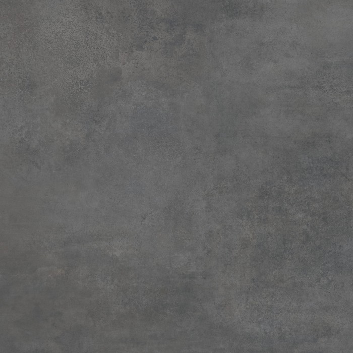 100 x 100 cm Ava Ceramica Skyline Antracite Płytka Ceramiczna