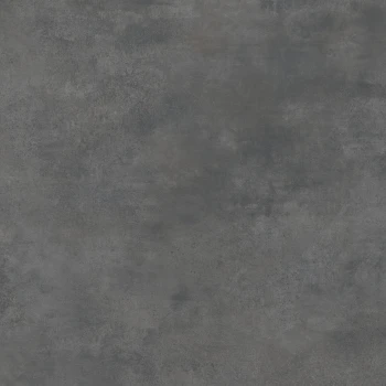 100 x 100 cm Ava Ceramica Skyline Antracite Płytka Ceramiczna