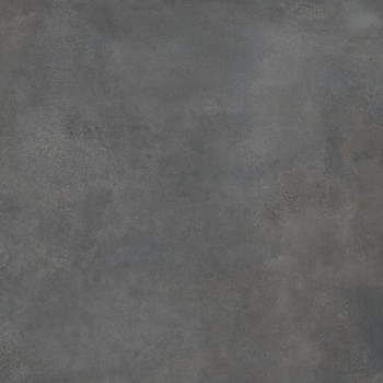 100 x 100 cm Ava Ceramica Skyline Antracite Płytka Ceramiczna