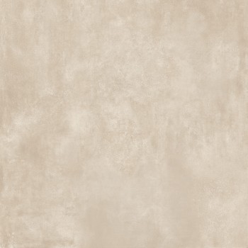 160 X 160 cm Ava Ceramica Skyline Beige Płytka Wielkoformatowa