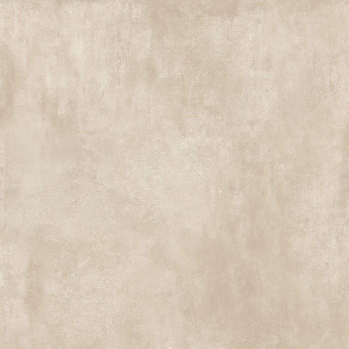 160 X 160 cm Ava Ceramica Skyline Beige Płytka Wielkoformatowa