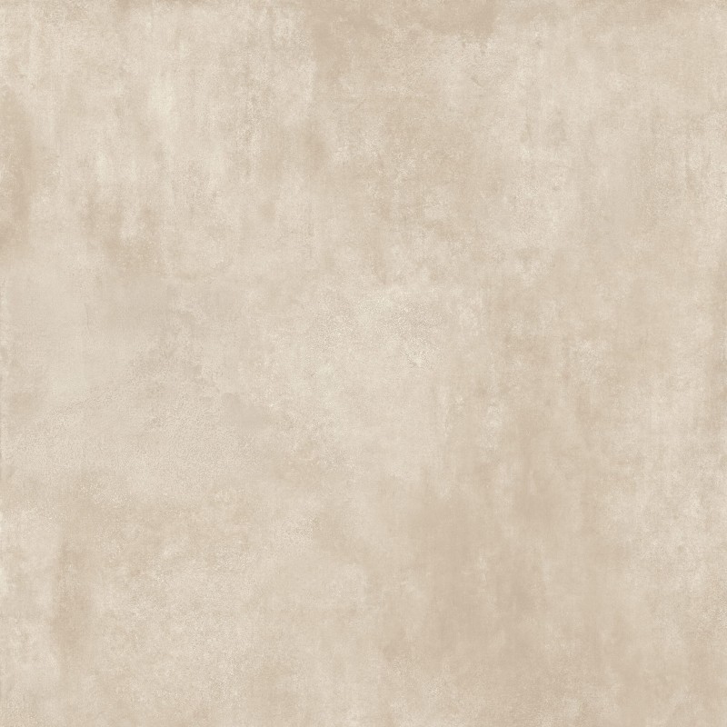 160 X 160  cm Ava Ceramica Skyline Beige Płytka Wielkoformatowa Matowa