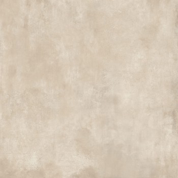 160 X 160 cm Ava Ceramica Skyline Beige Płytka Wielkoformatowa