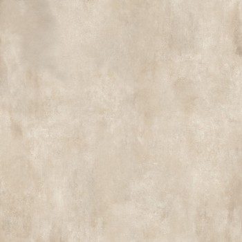 160 X 160 cm Ava Ceramica Skyline Beige Płytka Wielkoformatowa