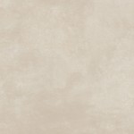 100 X 100  cm Ava Ceramica Skyline Beige Płytka Ceramiczna Matowa