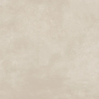 100 X 100 cm Ava Ceramica Skyline Beige Płytka Ceramiczna