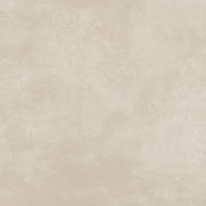 100 X 100 cm Ava Ceramica Skyline Beige Płytka Ceramiczna