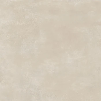 100 X 100 cm Ava Ceramica Skyline Beige Płytka Ceramiczna